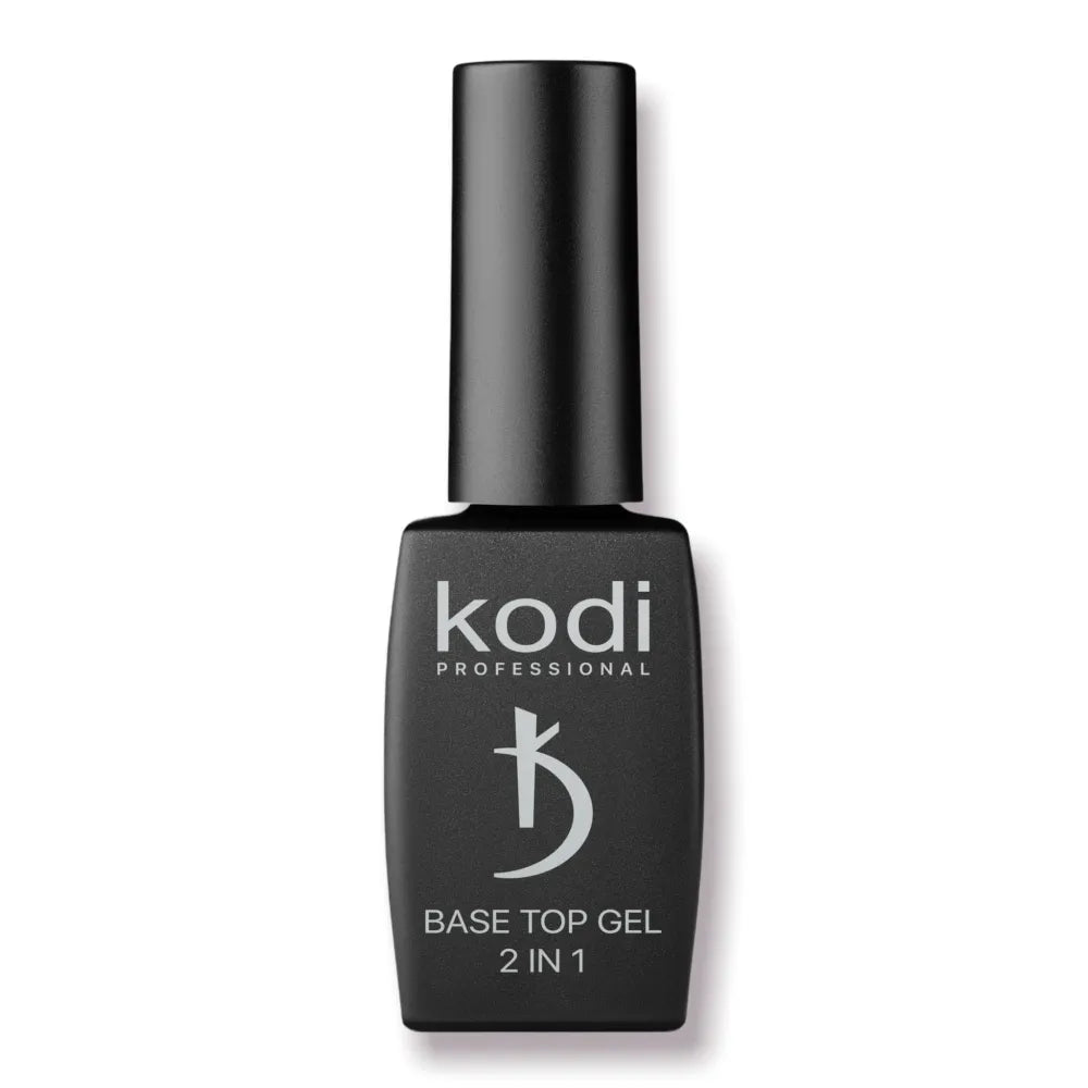 Base-Top Gel