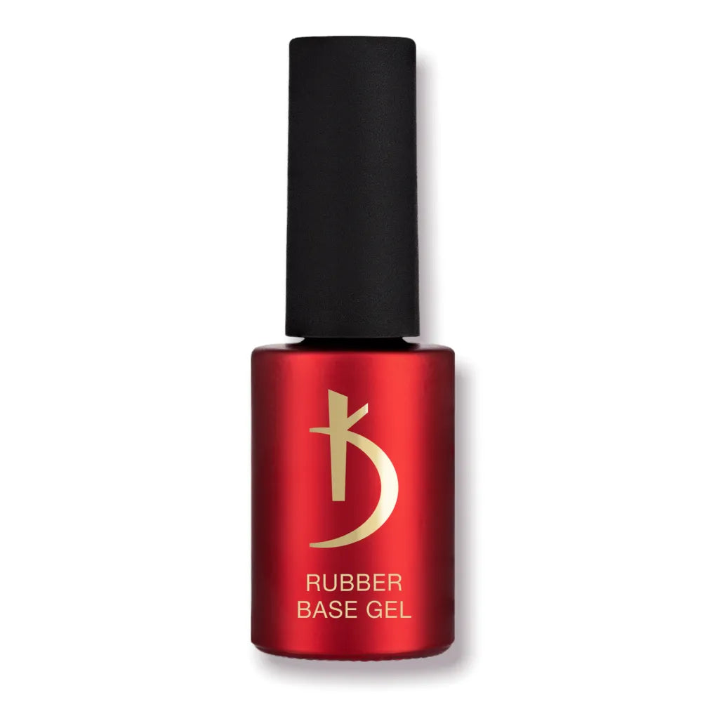 Reflective Base Coat