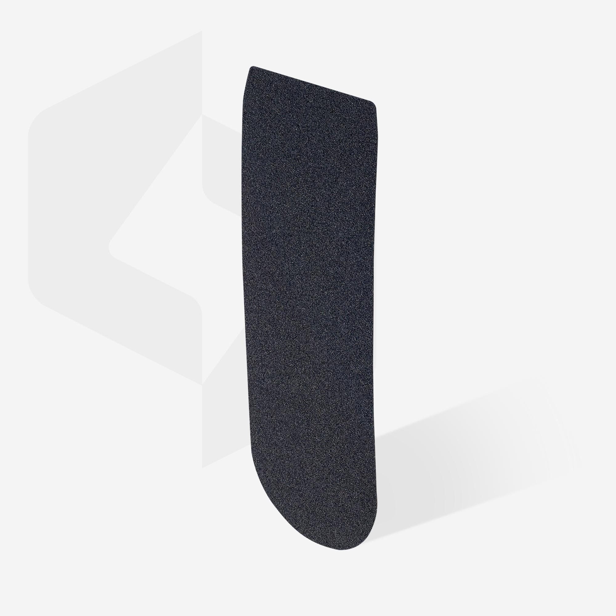 EXPERT DFE-10-180, Replaceable abrasive kit, 30pc, for MBE-10 image 2