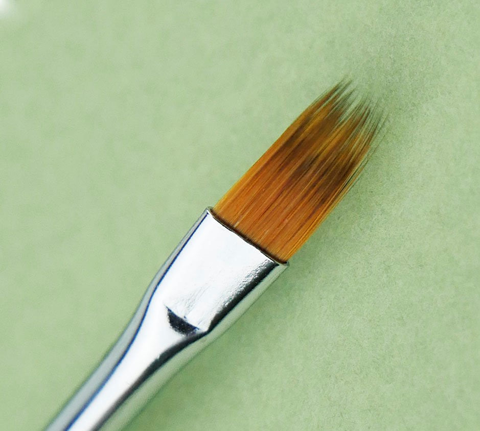 DSGCR N.5 Roubloff Brush, Ombre image 1