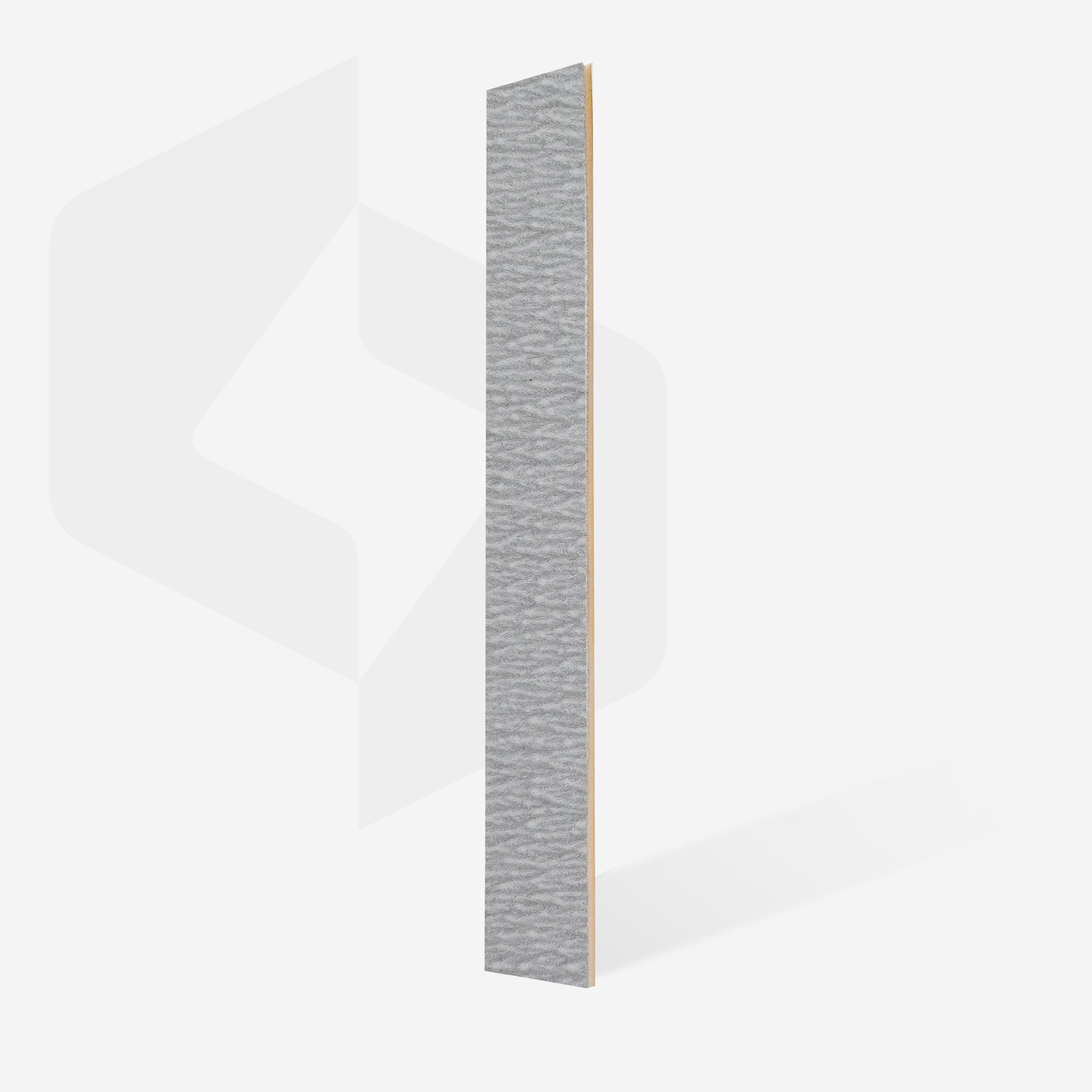 DF-20-240 Disposable files for straight nail file SMART 30 pcs image 3