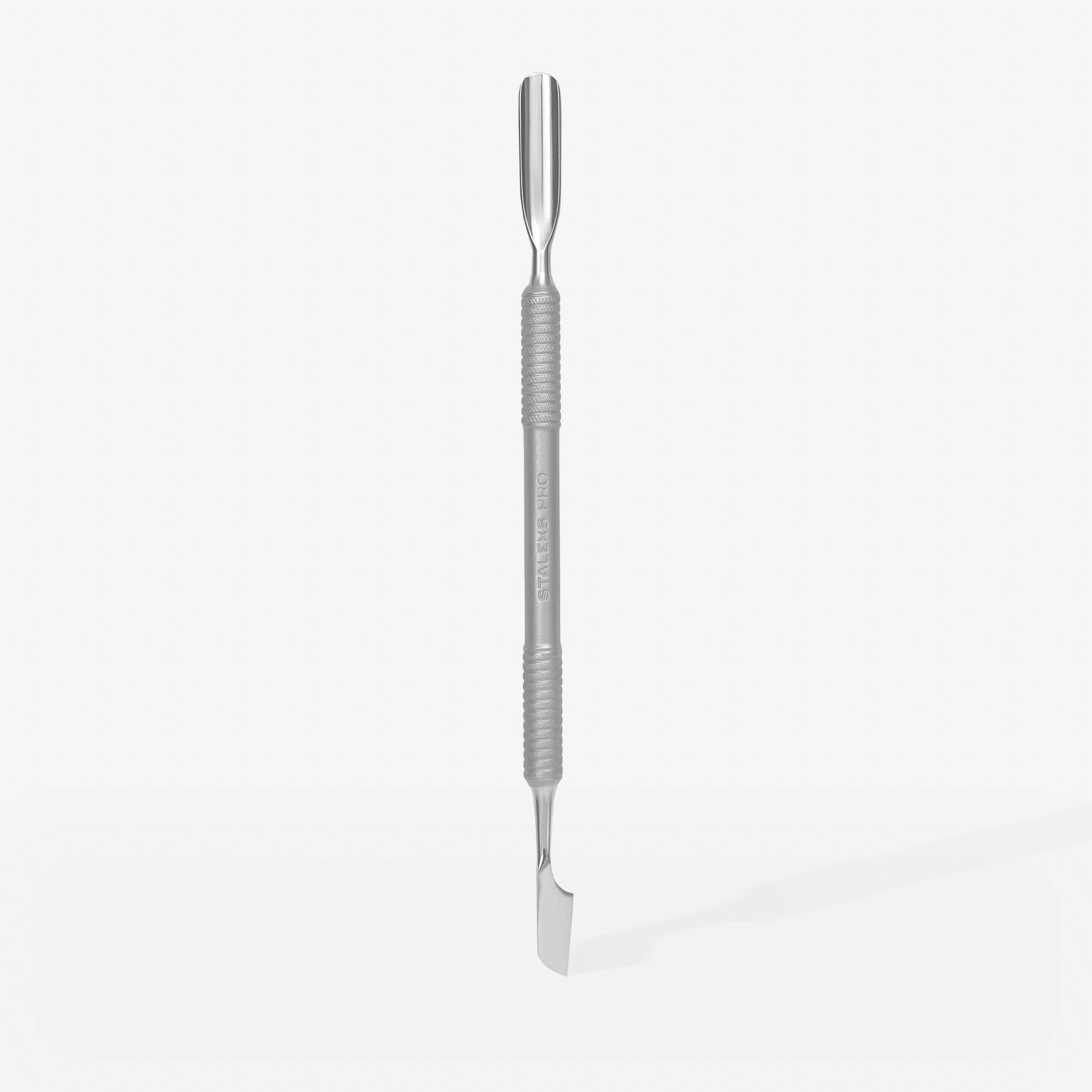 PS-50/5 Cuticle pusher image 2