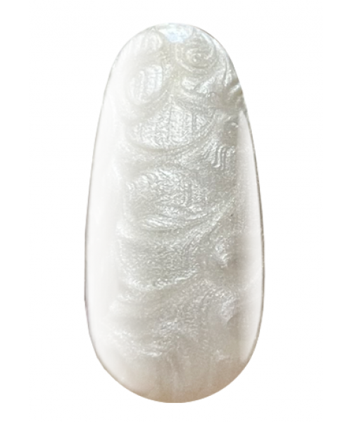 TD 01 Gel polish Tornado, 7 ml image 2