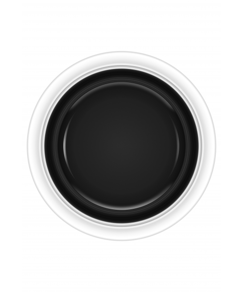 UV Gel KODI Luxe Clear biogel 14 ml image 1