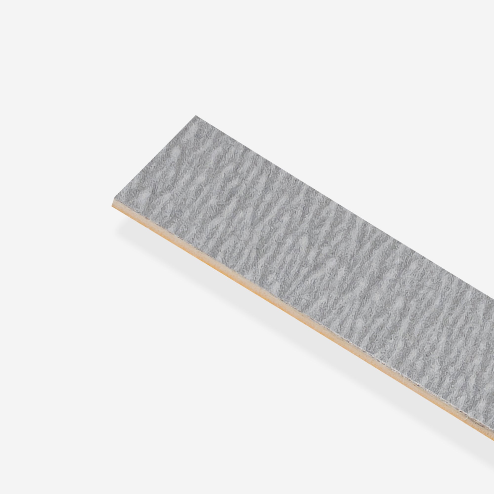 DF-20-240 Disposable files for straight nail file SMART 30 pcs image 2