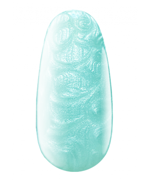 TD 05 Gel polish Tornado, 7 ml image 2