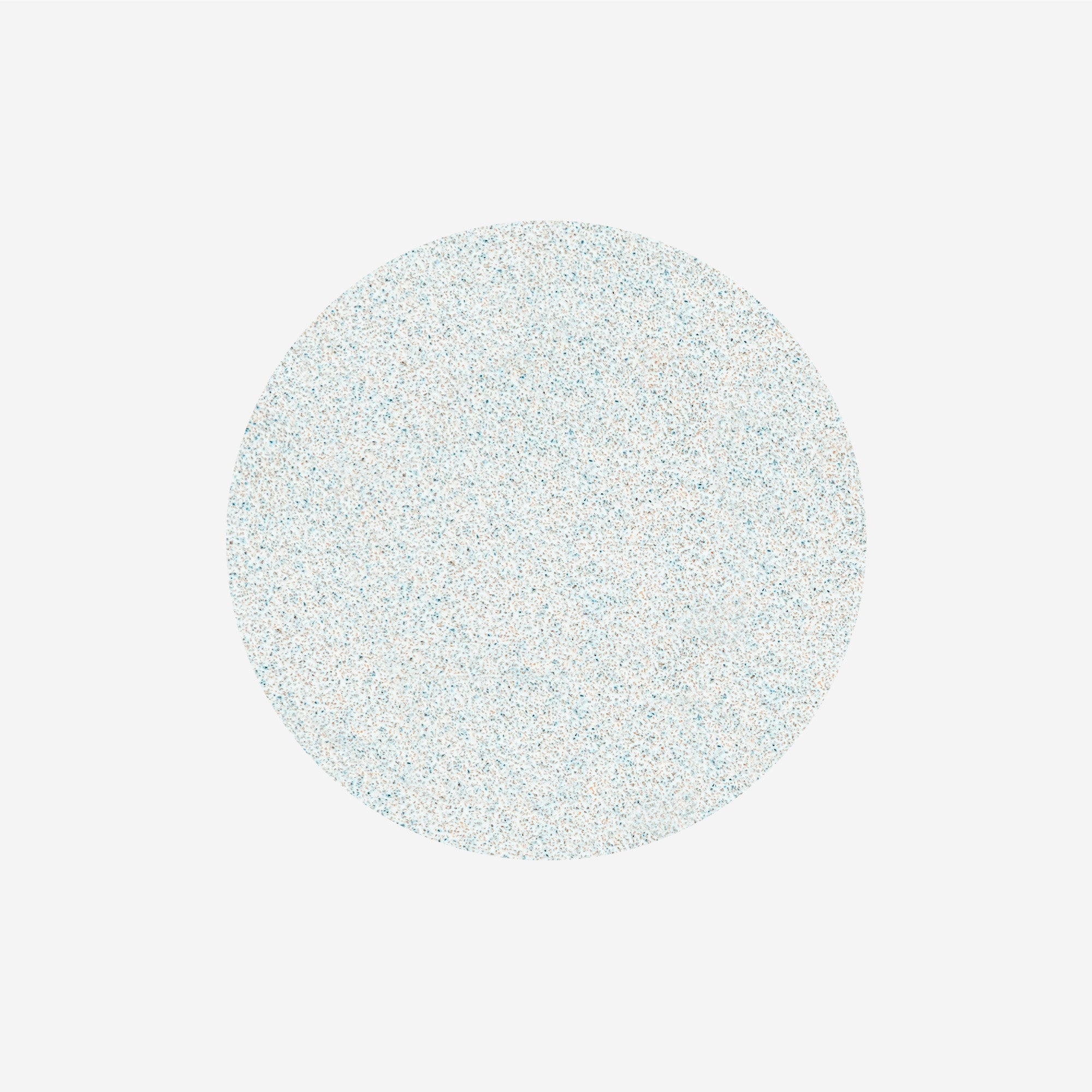 PDF-25-240w Refill pads 240 gr, 50pc image 1