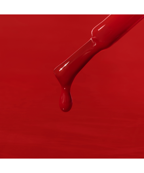 15WN Gel Polish Wine 7 ml image 2