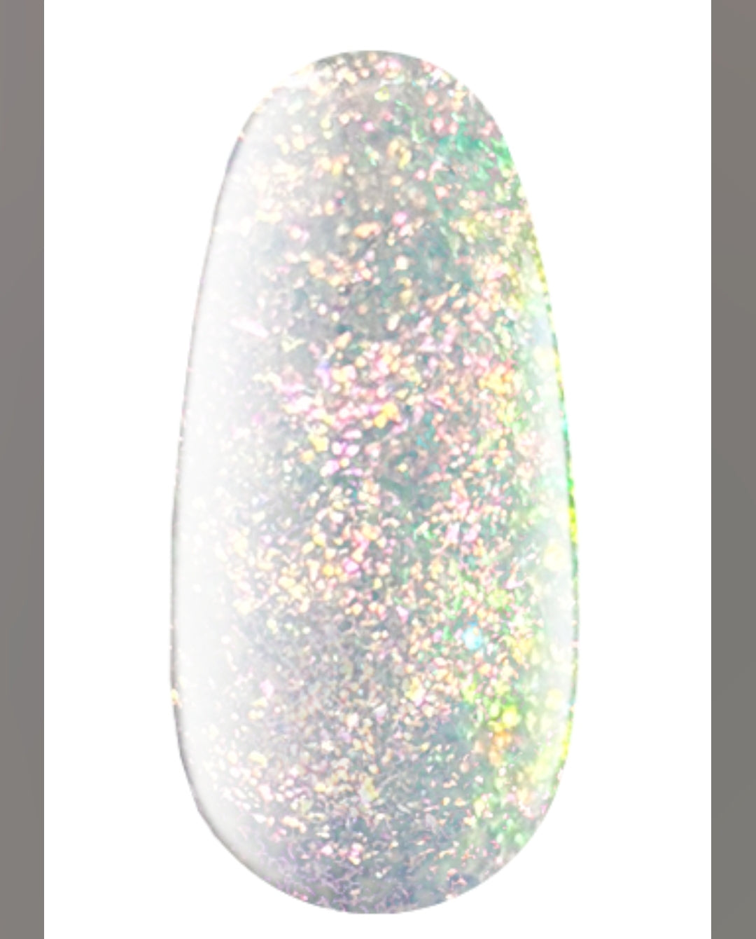 01 Modeling Rainbow gel 13 gr image 1