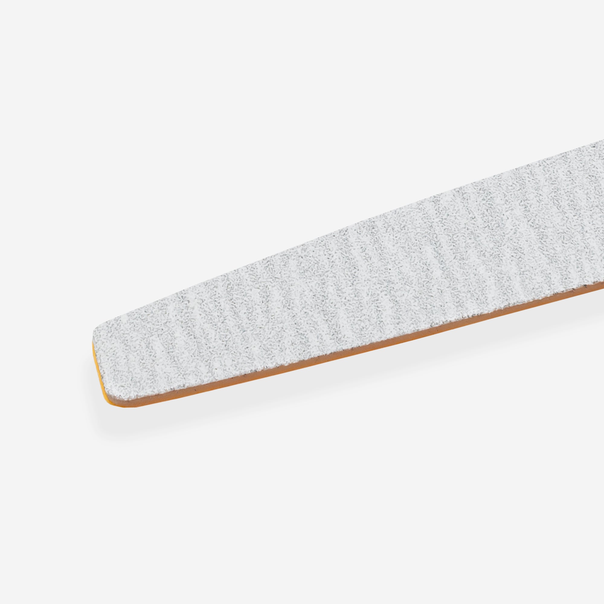 DF-40-100 Disposable files for crescent nail file Staleks 30pcs image 3