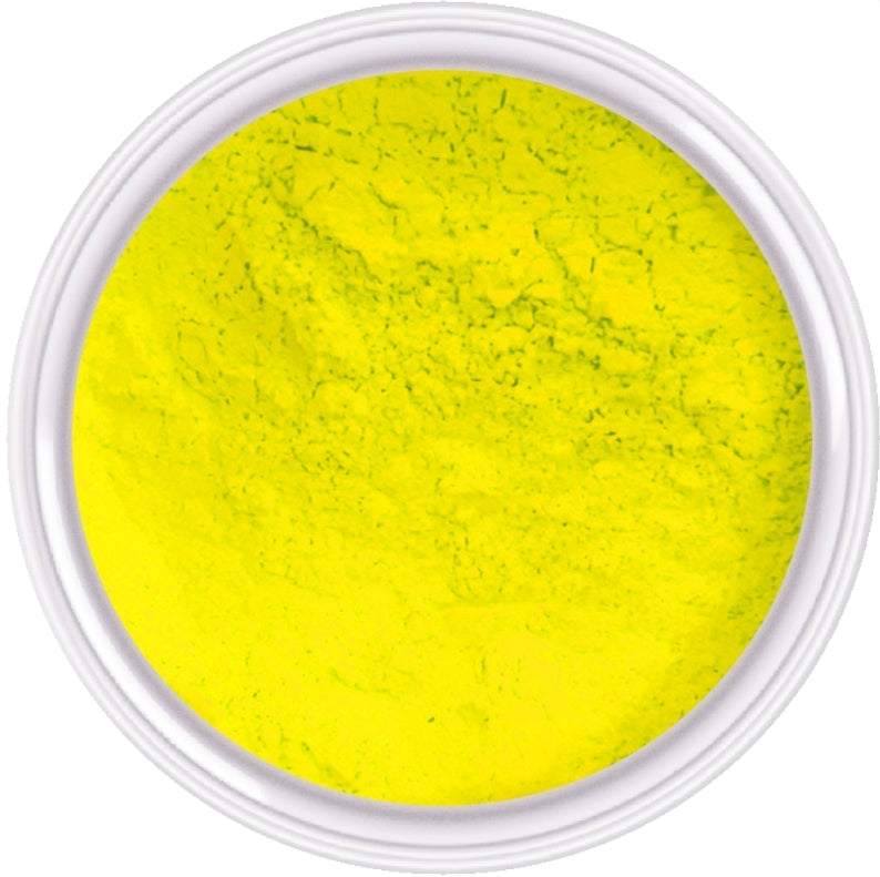 Neon pigment 06, 2 gr image 1