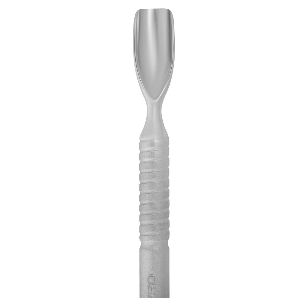 PS-10/1 Cuticle Pusher Smart image 2