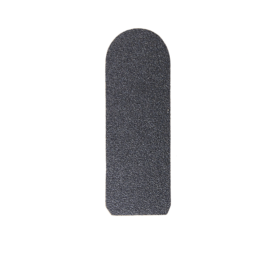 EXPERT DFE-10-100, Replaceable abrasive kit, 30 pc, for MBE-10 image 2