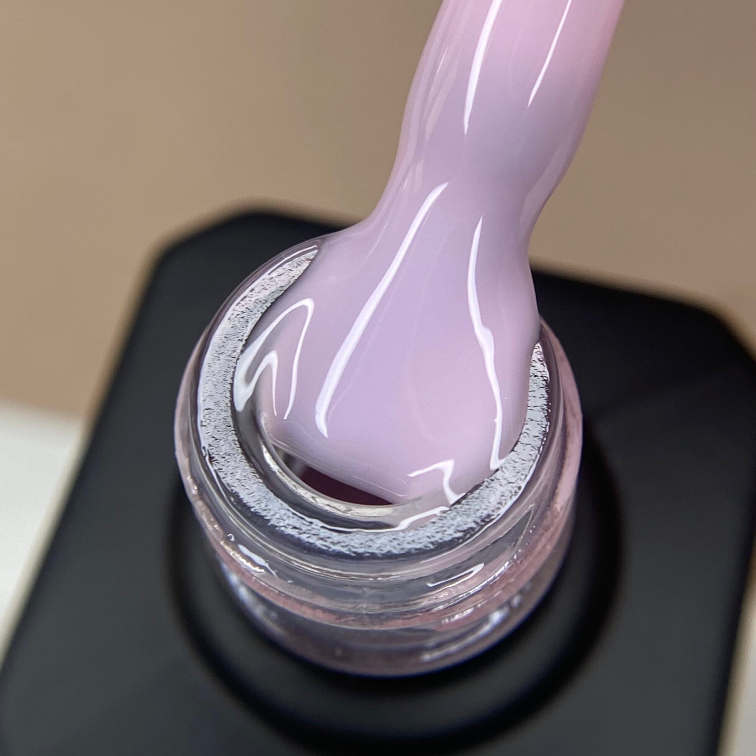 Camouflage Fiber Base 15 ml Ice Cream image 0