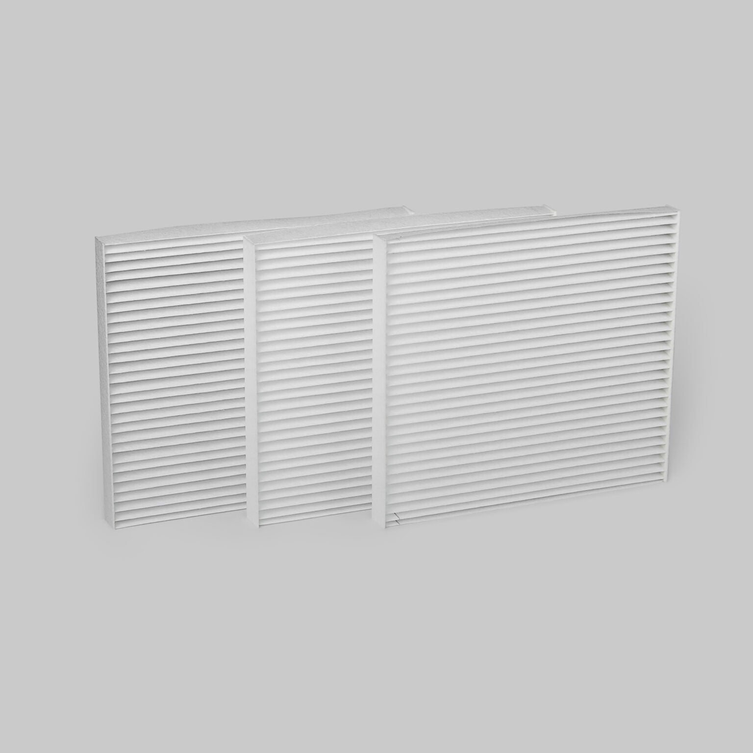 Hepa filter for Ulka Premium 1 pcs image 0