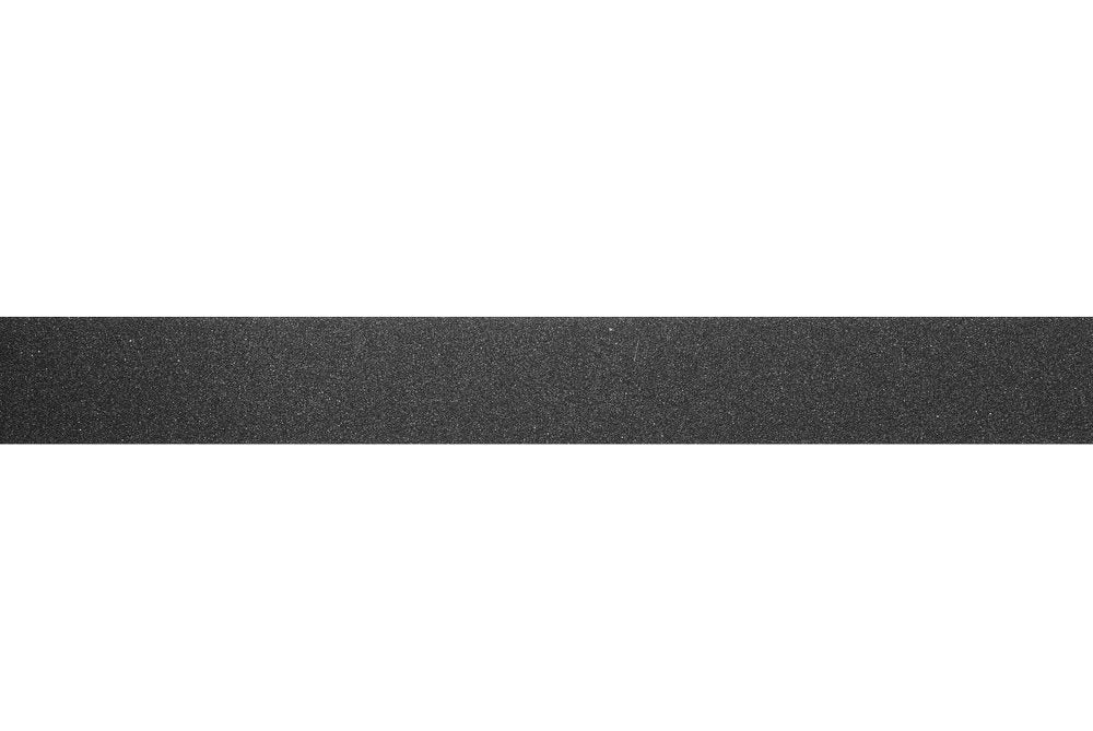 AT-240 Nail file refill roll in a plastic case for metal base MBE-20 image 2