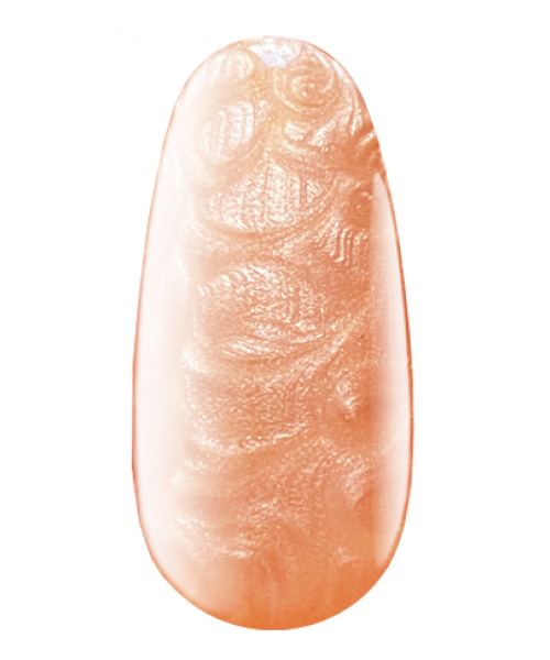 TD 03 Gel polish Tornado, 7 ml image 3