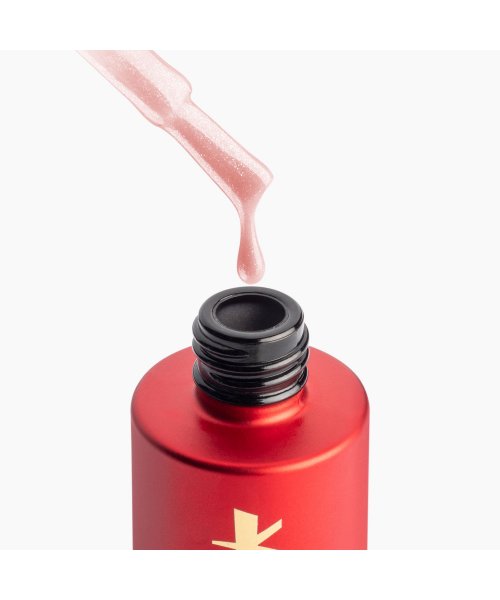 Cover Base Gel 03 (Camouflage base) 7ml image 2