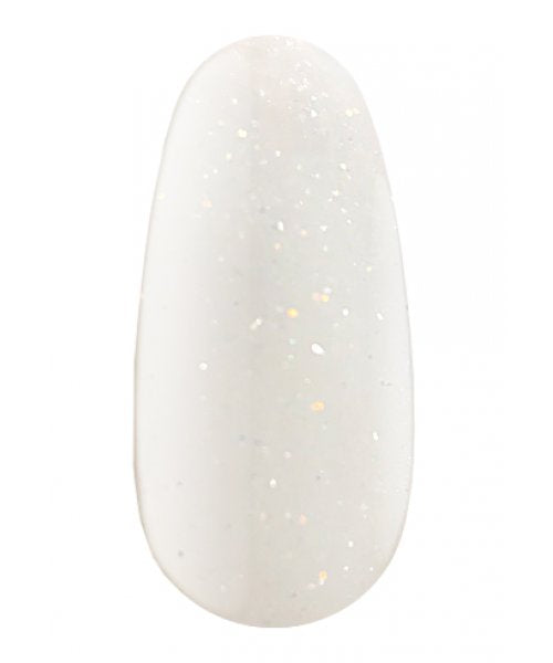 Easy Duo Gel Sparkle Mood N1, 15 gr acrylic-gel system image 1