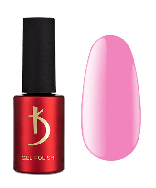 15BR Gel polish Bright 7 ml image 0