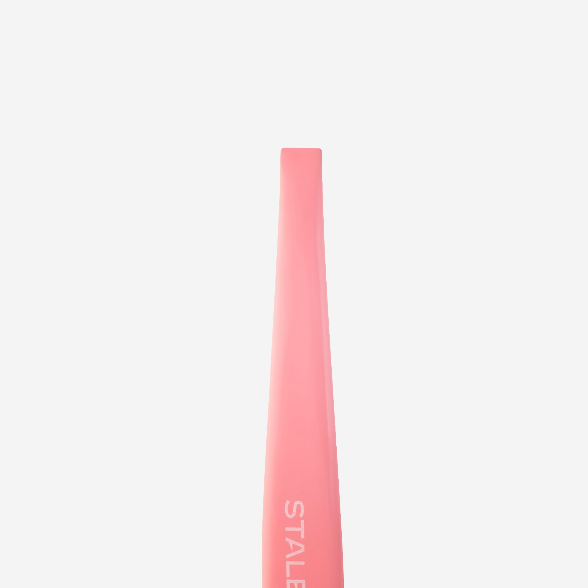 TBC-11/1 Eyebrow tweezers Staleks Beauty & Care 11 Type 1 image 1