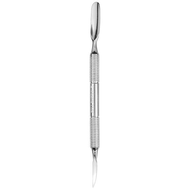 EXPERT PE-30/2 Cuticle Pusher image 0