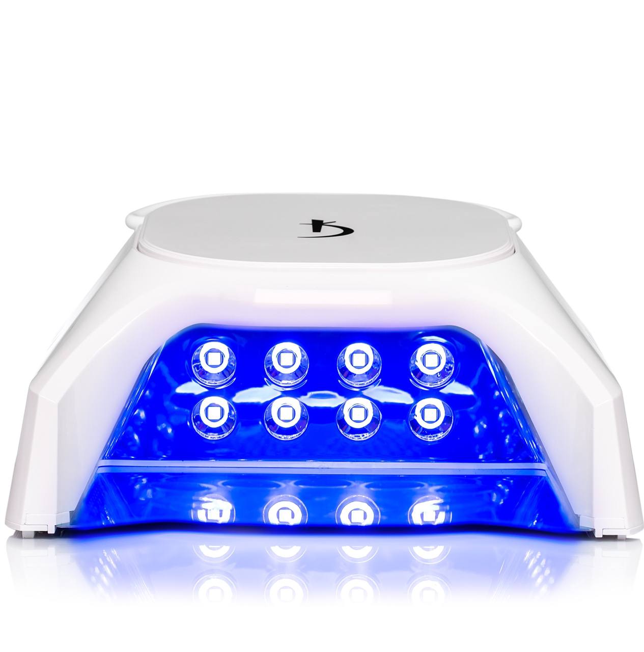 Led Glow Lamp image 1