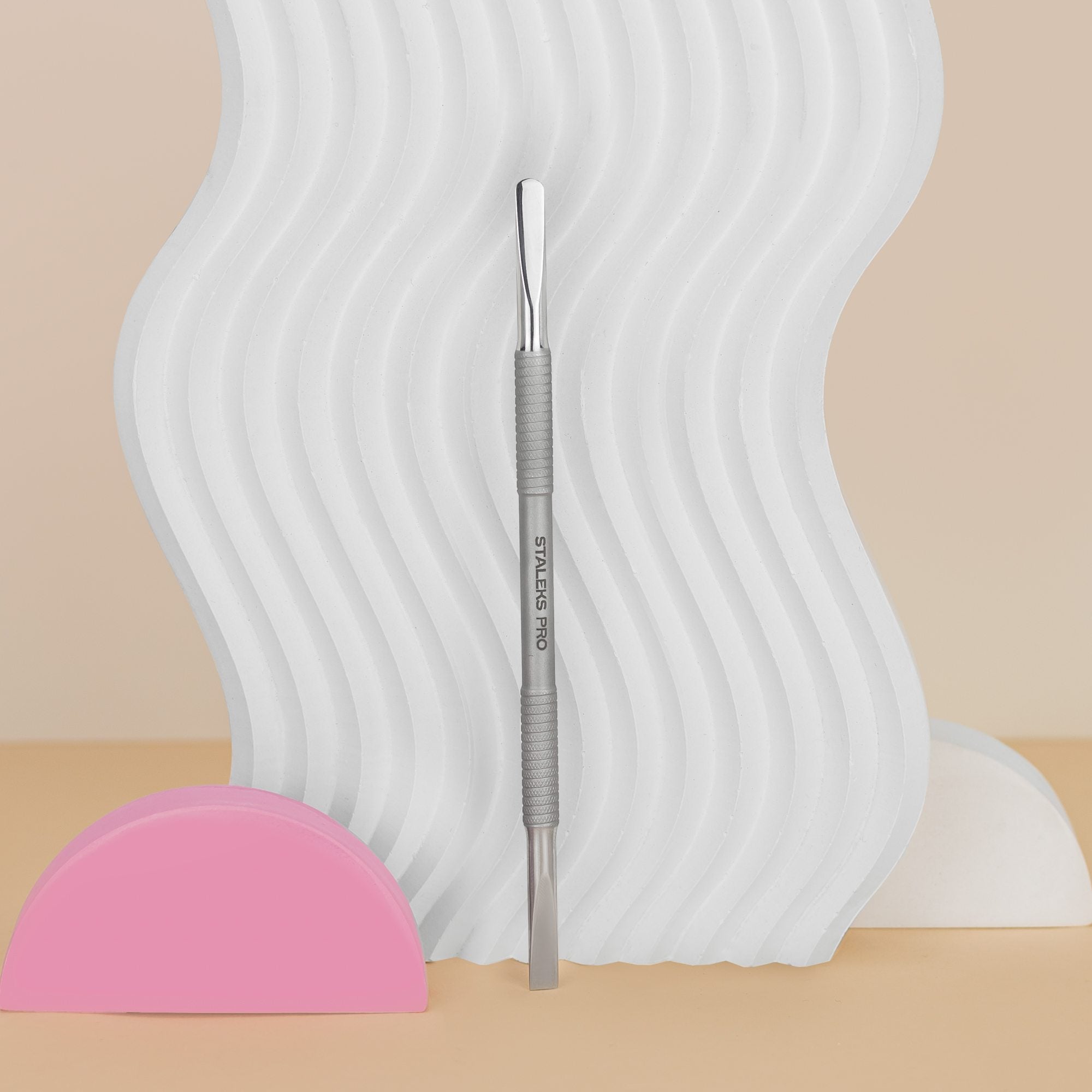 PS-70/1 Cuticle pusher image 0