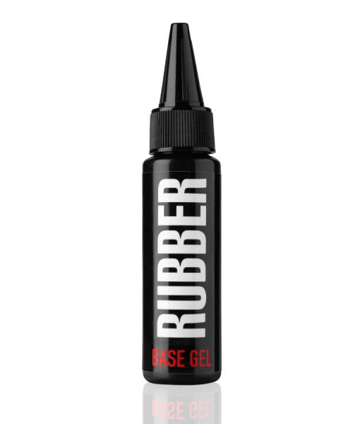 Rubber Base Gel 30 ml image 0