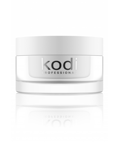 Masque Rose Gel 14 ml UV image 1