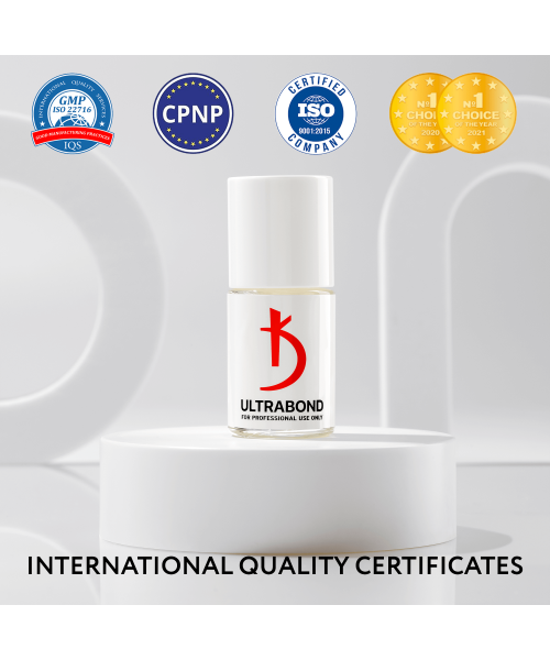 Ultrabond (acid free primer) 12 ml image 2