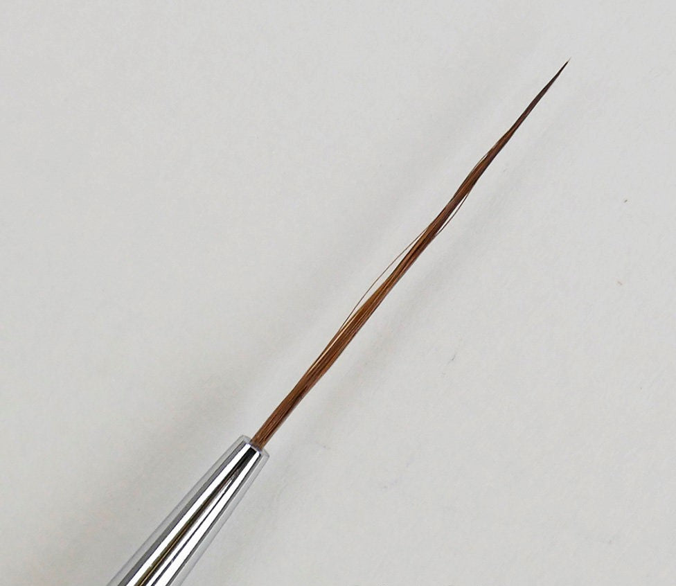 1040 N.00 Enjoy by Roubloff Brush, Liner image 1