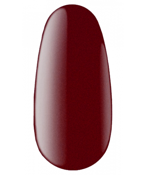 03WN Gel Polish Wine 7 ml image 1