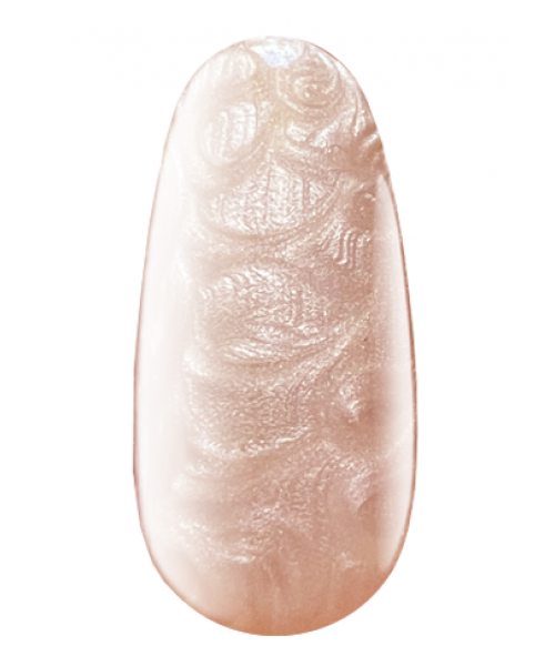 TD 06 Gel polish Tornado, 7 ml image 1