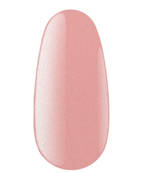 Cover Base Gel 03 (Camouflage base) 7ml image 1