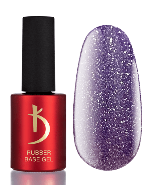 Reflective base gel 03, 15 ml image 0