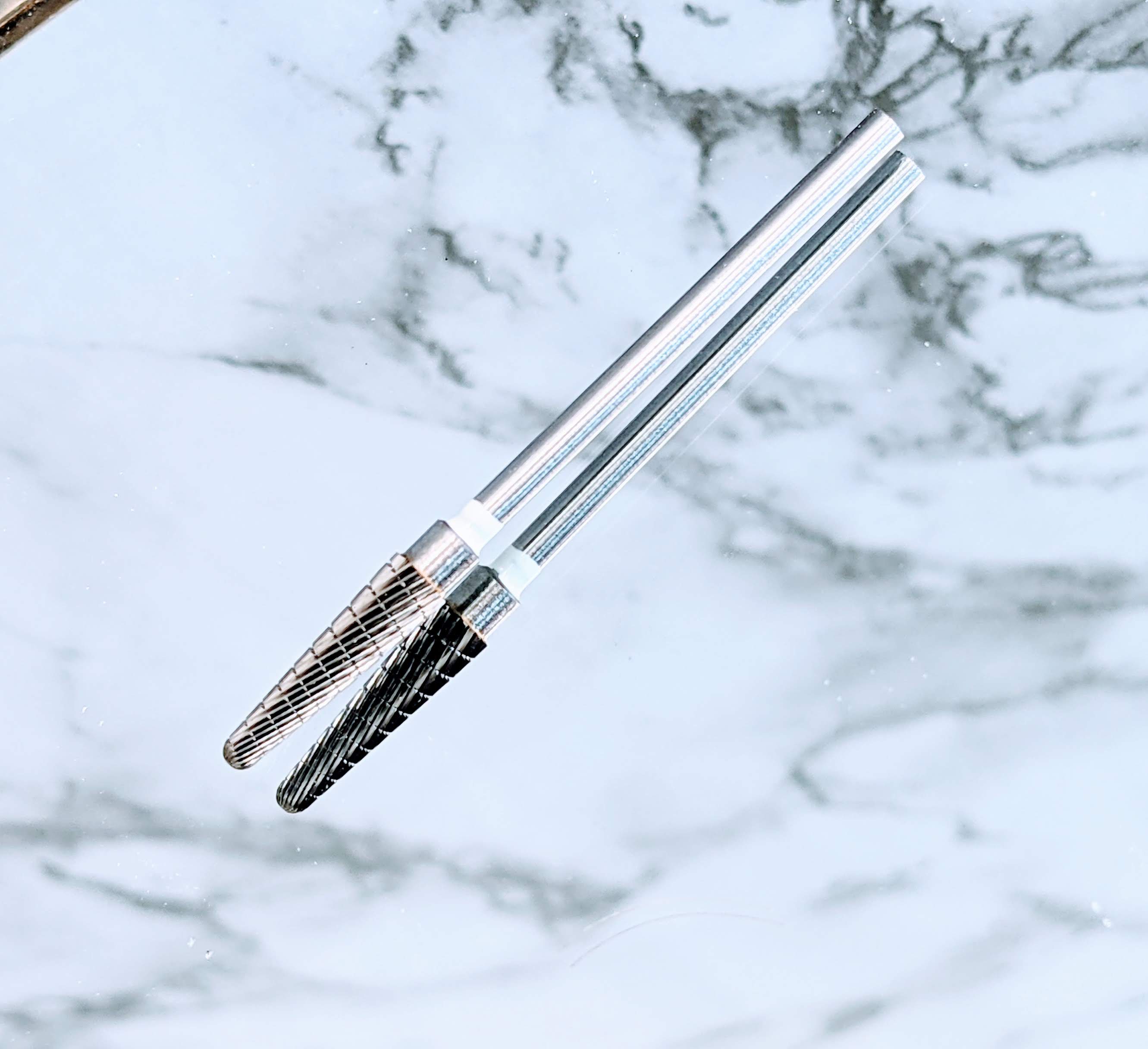 Carbide Drill Bit 73240 White image 1