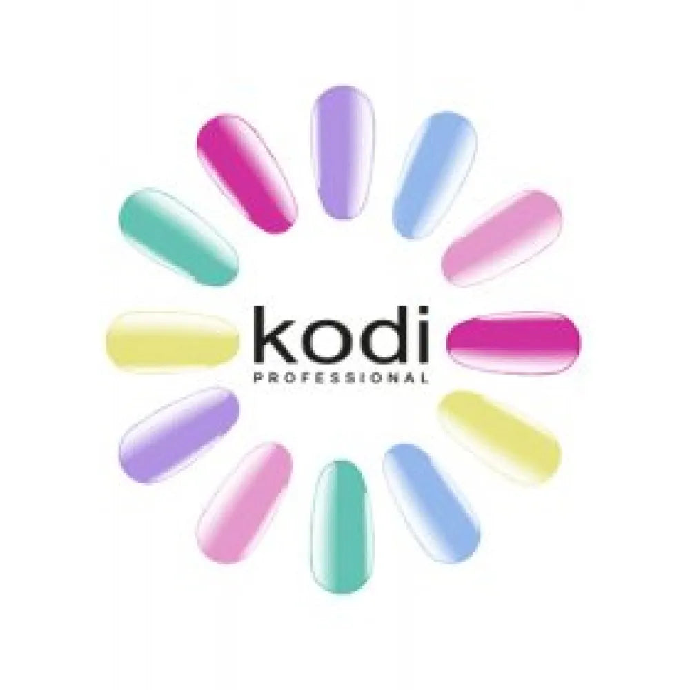 Colour Rubber Base Gel MACARONS