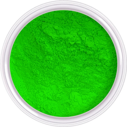 Neon pigment 02, 2gr image 1