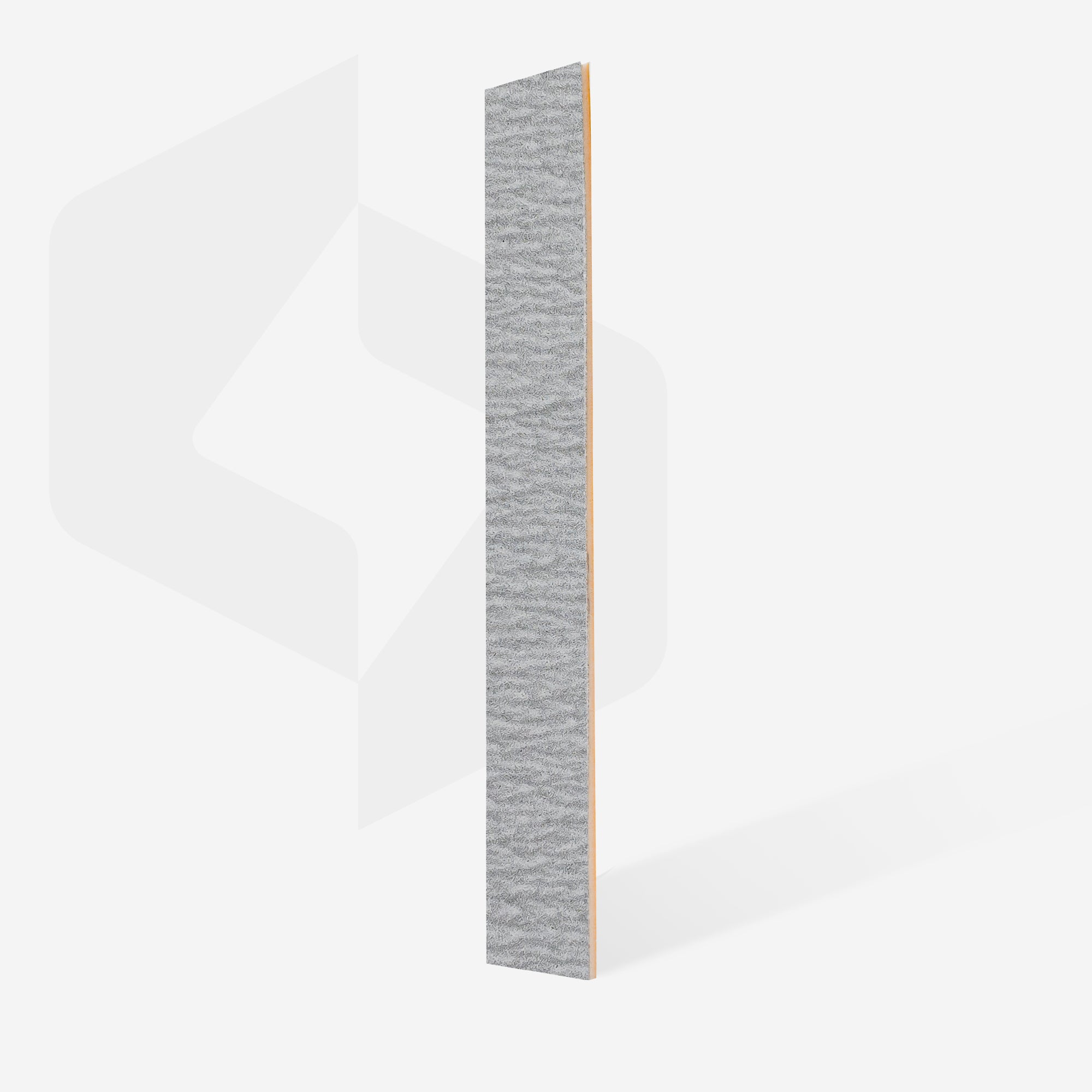 DF-20-180 Disposable files for straight nail file SMART 30 pcs image 3