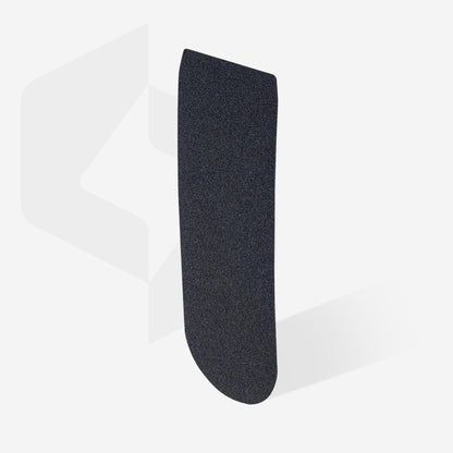 EXPERT DFE-10-180, Replaceable abrasive kit, 30pc, for MBE-10 image 2