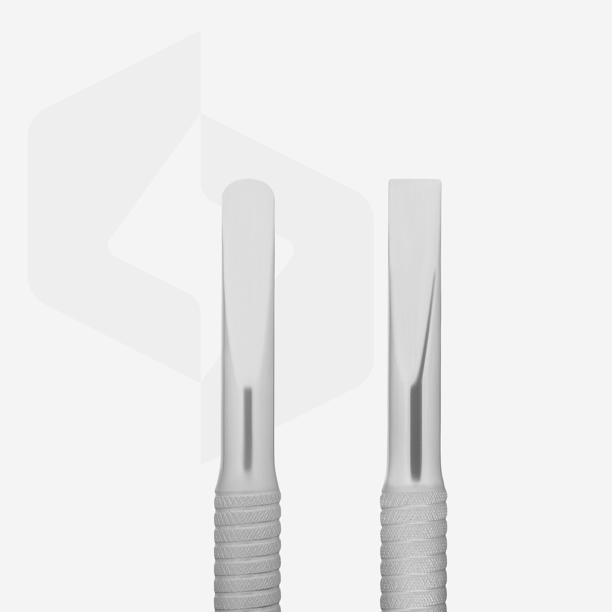 PS-70/1 Cuticle pusher image 1