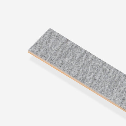 DF-20-150 Disposable files for straight nail file SMART 30 pcs image 3