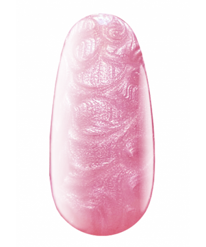 TD 02  Gel polish Tornado, 7 ml image 3