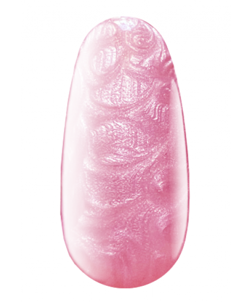 TD 02  Gel polish Tornado, 7 ml image 3