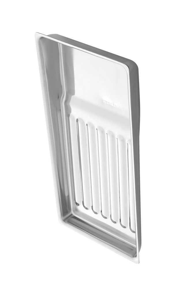 LE-10/1  Tool tray Staleks Pro Expert 10 Type 1 image 0