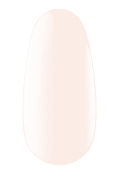 Medium Soft Art N4  Professional acrylic-gel system 30 gr image 1