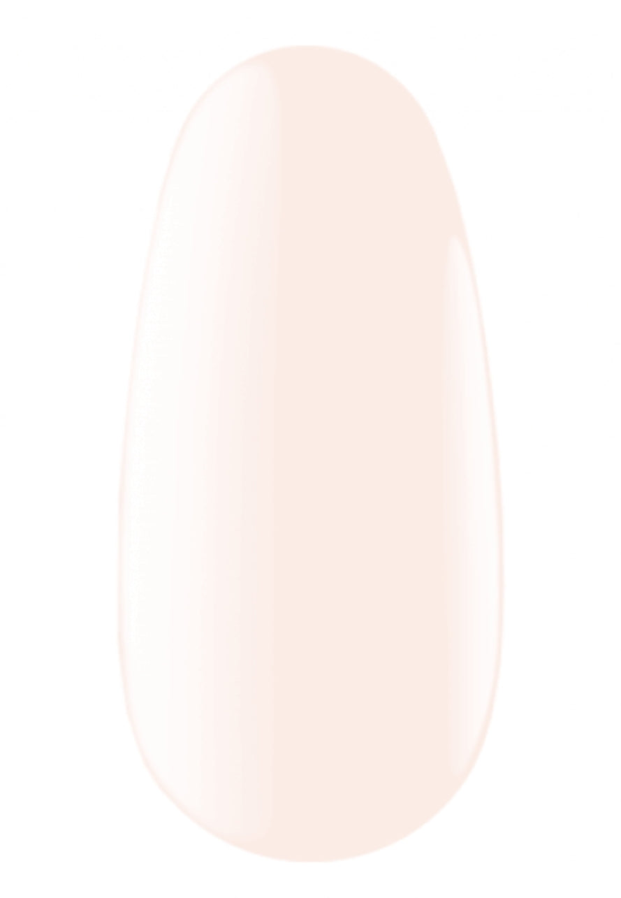 Medium Soft Art N4  Professional acrylic-gel system 30 gr image 1