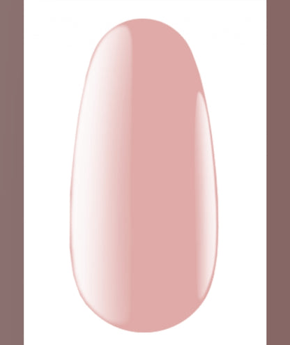 Medium Soft Art N10  Professional acrylic-gel system 30 gr image 1