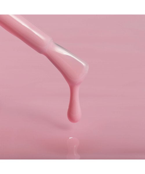 75LC Gel polish Lilac 7 ml image 1